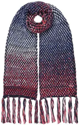 Obrázok produktu pre NORDBRON Carin Multi-Color Viacfarebné