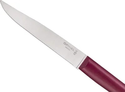 Image de OPINEL Bon-appétit Plus 002196
