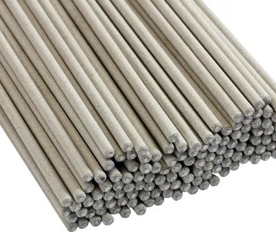 Zdjęcie produktu dla ROTHENBERGER Industrial 125x RoWeld 710 2,5 x 350 mm - 31224