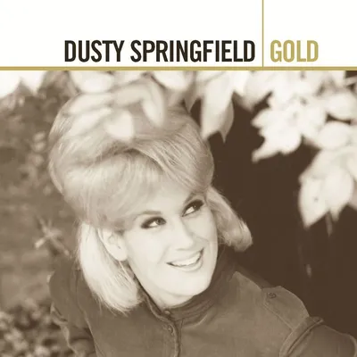 Produktbild von Gold
