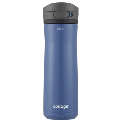 Image de ContiGo! Jackson Chill 2.0 SST 590ml Blucorn