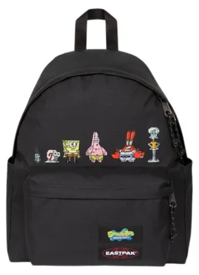 Image de Eastpak Sacs a dos Day Pak´r, EK0A5BG4E0C1