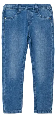 Produktbild von 10213 - s.Oliver Jeans-Hose BLUE 140/REG