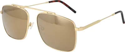 Image de Lunettes Champion cu515258c01