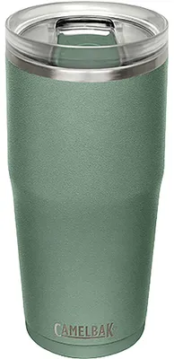 Obrázek produktu pro Camelbak CB2845301060