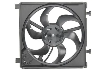 Obrázek produktu pro Ventilátor, chlazení motoru THERMOTEC D8W039TT