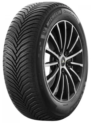 Produktbild von Michelin Crossclimate 2 A/W 285/40R20 108V Bsw Xl