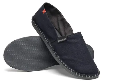 Zdjęcie produktu dla Havaianas
