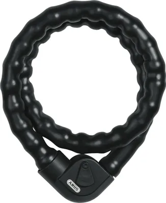 Obrázok produktu pre Káblový zámok ABUS Steel-O-Flex 950