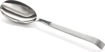 Immagine prodotto di Cucchiaio da portata 9 x 5,5 cm, serie Kitchen 2160