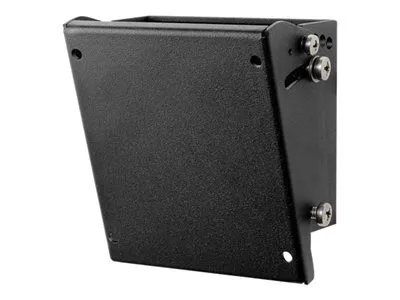 Immagine prodotto di Peerless-AV EPT630