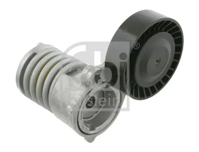 Produktbild von Febi Bilstein Riemenspanner, Keilrippenriemen  27567