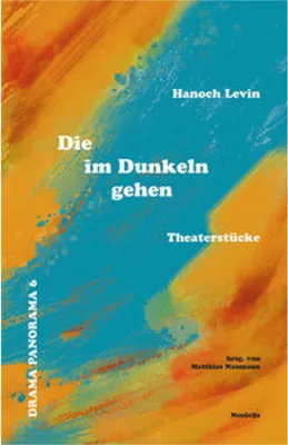 Immagine prodotto di Die im Dunkeln gehen
