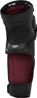 Produktbild von iON 47900-5904, Schwarz
