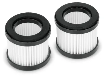 Immagine prodotto di Kärcher CVH HEPA Filter Set