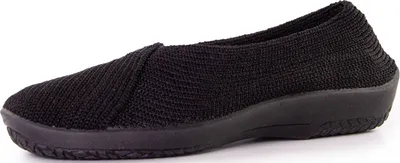 Produktbild von ARCOPEDICO Slipper Slipper Textil