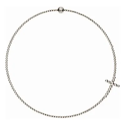 Obrázok produktu pre Folli Follie 1n17f005 Dámsky náhrdelník, 30 cm