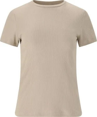 Immagine prodotto di Maglietta Lankae W S/S