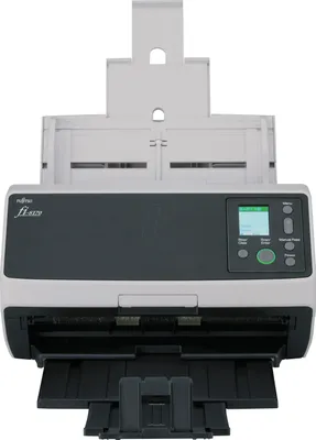 Obrázek produktu pro Fujitsu Fi8170 Dokumentenscanner