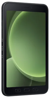Produktbild von Samsung Galaxy Tab Active5 X306 5G 8' 8GB 256GB EE DACH