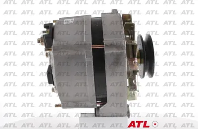 Produktbild von ATL Lichtmaschine Generator LiMa