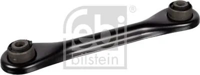 Produktbild von Febi Querlenker hinten für Ford Focus 3 + Turnier
