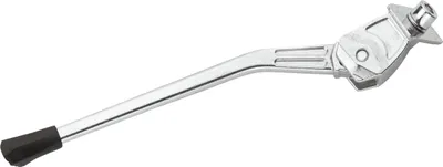 Produktbild von PUKY Seitenständer 16 Zoll Seitenstütze für alle Z6 STEEL 16 STEEL CLASSIC 16...