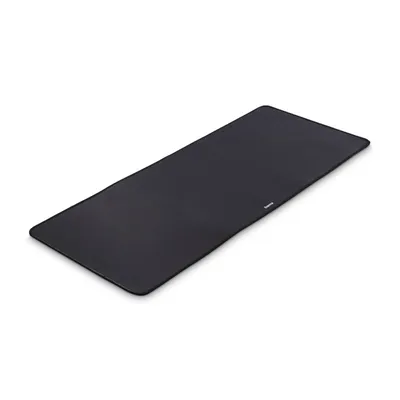 Immagine prodotto di Hama 00051964 tappetino per mouse Nero