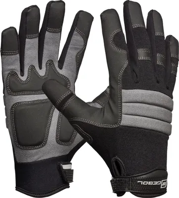 Produktbild von Gebol Handschuh Master Performance
