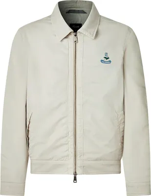 Produktbild von FaÇonnable Gd Co Ea Jacke Beige S Herren Beige S