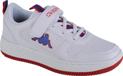 Produktbild von Kappa Schuhe Fogo K, 260989K1020