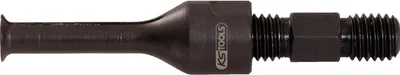 Immagine prodotto di KS TOOLS 660.0111 Estrattore interno/esterno