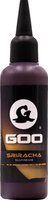 Produktbild von Korda Goo Sriracha Supreme 150 ml