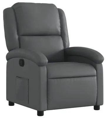 Zdjęcie produktu dla VidaXL 3205446