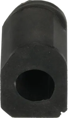 Produktbild von GATES AWS1575 Lagerung Stabilisator Stabigummi Vorne für RENAULT SCÉNIC II (JM0/1)
