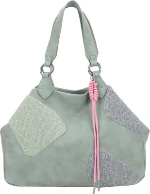 Zdjęcie produktu dla Torba na ramię Fritzi aus Preußen Izzy 42 cm