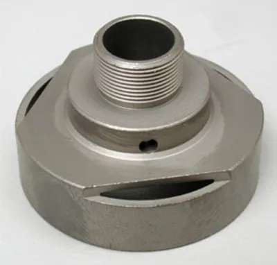 Produktbild von Tamiya CLUTCH BELL 43501