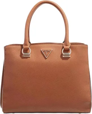 Produktbild von Guess Eco Alexie Handtasche 29 cm