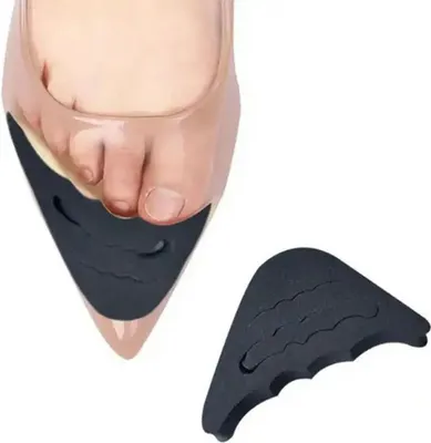 Obrázek produktu pro Daalo  Pěnové vložky do bot