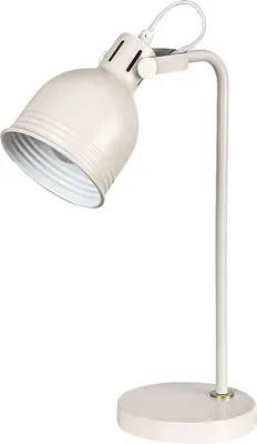 Image de Lampe de bureau FLINT 2241 Rabalux