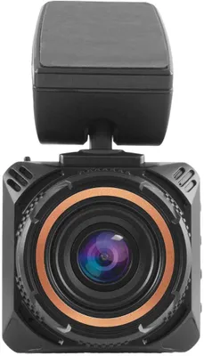 Produktbild von Navitel R650 NV, Full HD, 1920 x 1080 Pixel, 170°, NT96658, 30 fps, MOV