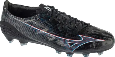 Produktbild von Schuhe Mizuno Alpha Pro P1GA236401