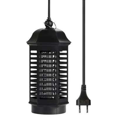 Produktbild von Perel 426184
