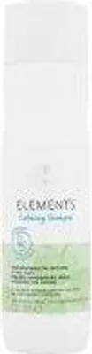 Produktbild von Wella Elements Calming Shampoo 1000ml