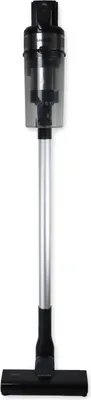 Produktbild von Samsung VS15A60BGR5/WD Jet 65 PetPRO