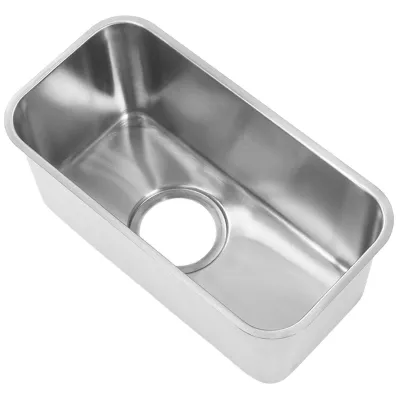Image de Évier pour VR,Évier pour lave-mains,Évier pour cuisine,Évier carré pour VR,Évier encastré pour camping-car,Évier de cuisine pour VR