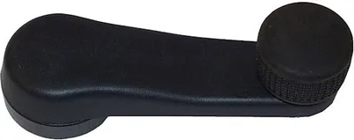 Produktbild von JP GROUP Fensterkurbel 1188301100 beidseitig für VW Golf IV Schrägheck (1J1) 0,03kg