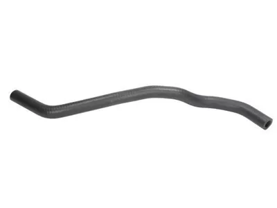 Produktbild von THERMOTEC Kühlerschlauch Wasserschlauch für RENAULT KANGOO Express (FW0/1) DWR046TT