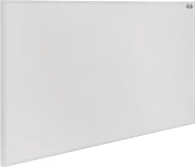 Produktbild von Siku IPP580 WW Infrarotheizung 580 W 7 m² Weiß