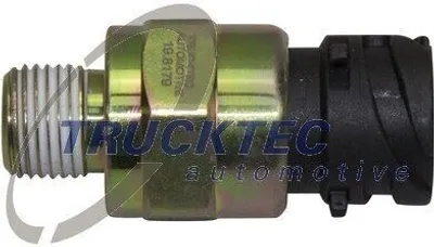Produktbild von TRUCKTEC AUTOMOTIVE Sensor Druckluftanlage 03.42.094 für VOLVO B 10